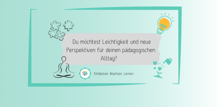 Kopie von Carafe Food and Drinks Online Store Website