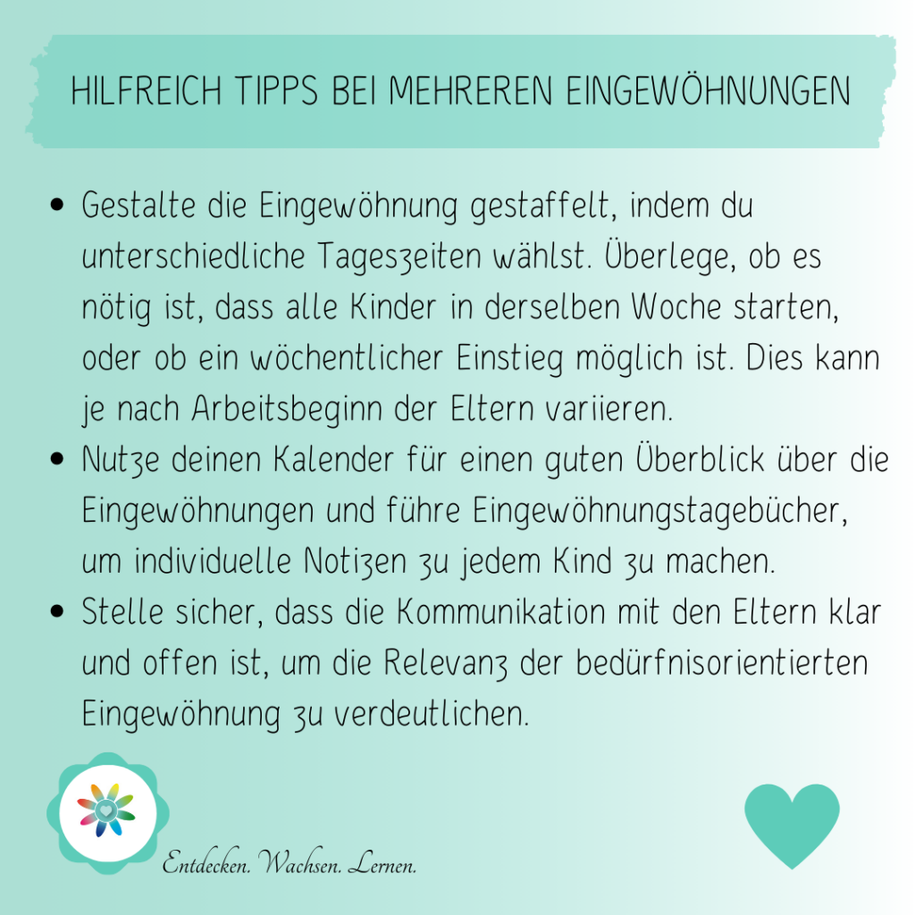 bed-rnfisorientierte-eingew-hnung-teil-2-entdecken-wachsen-lernen